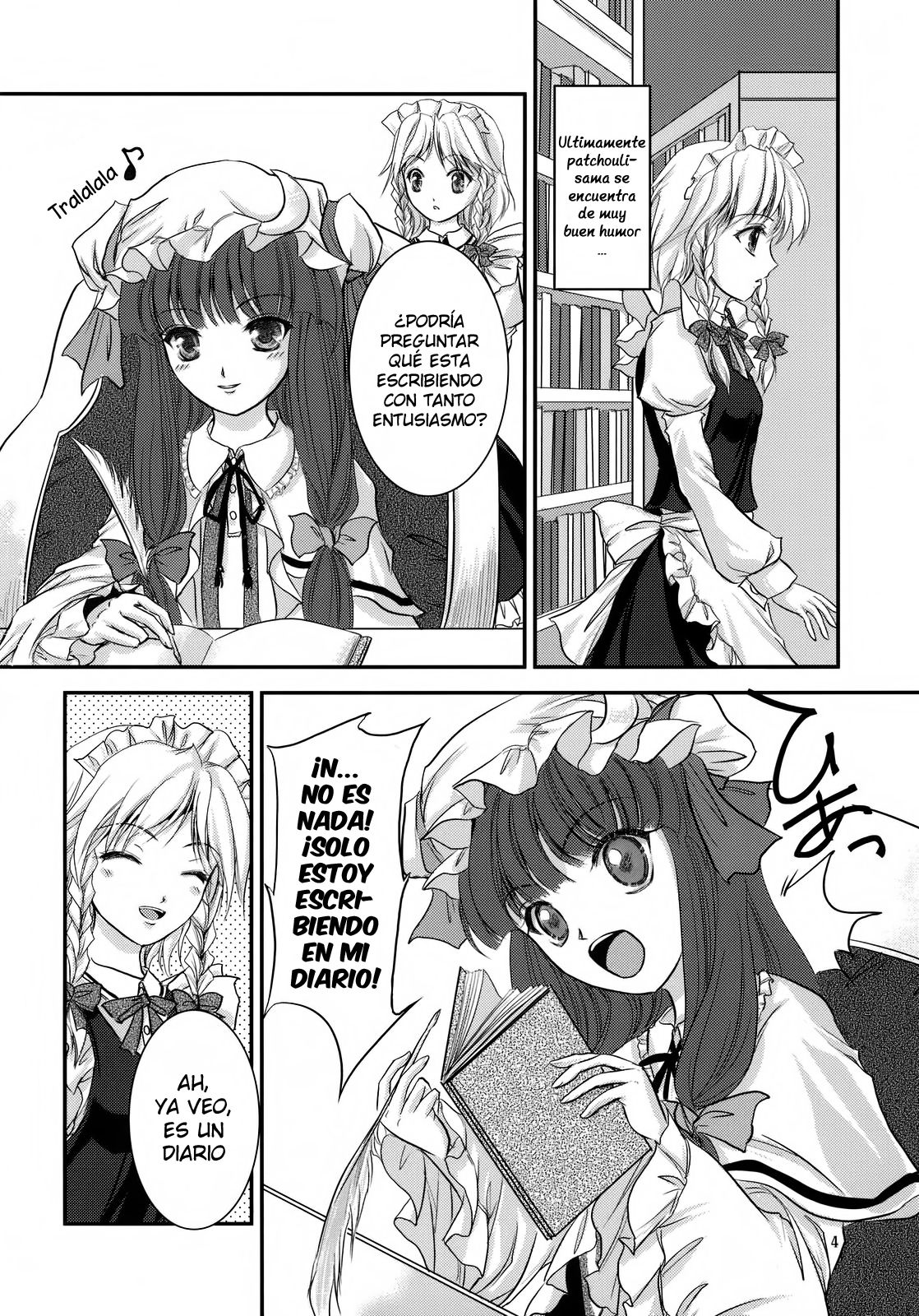 Candy Amethyst page 7 full