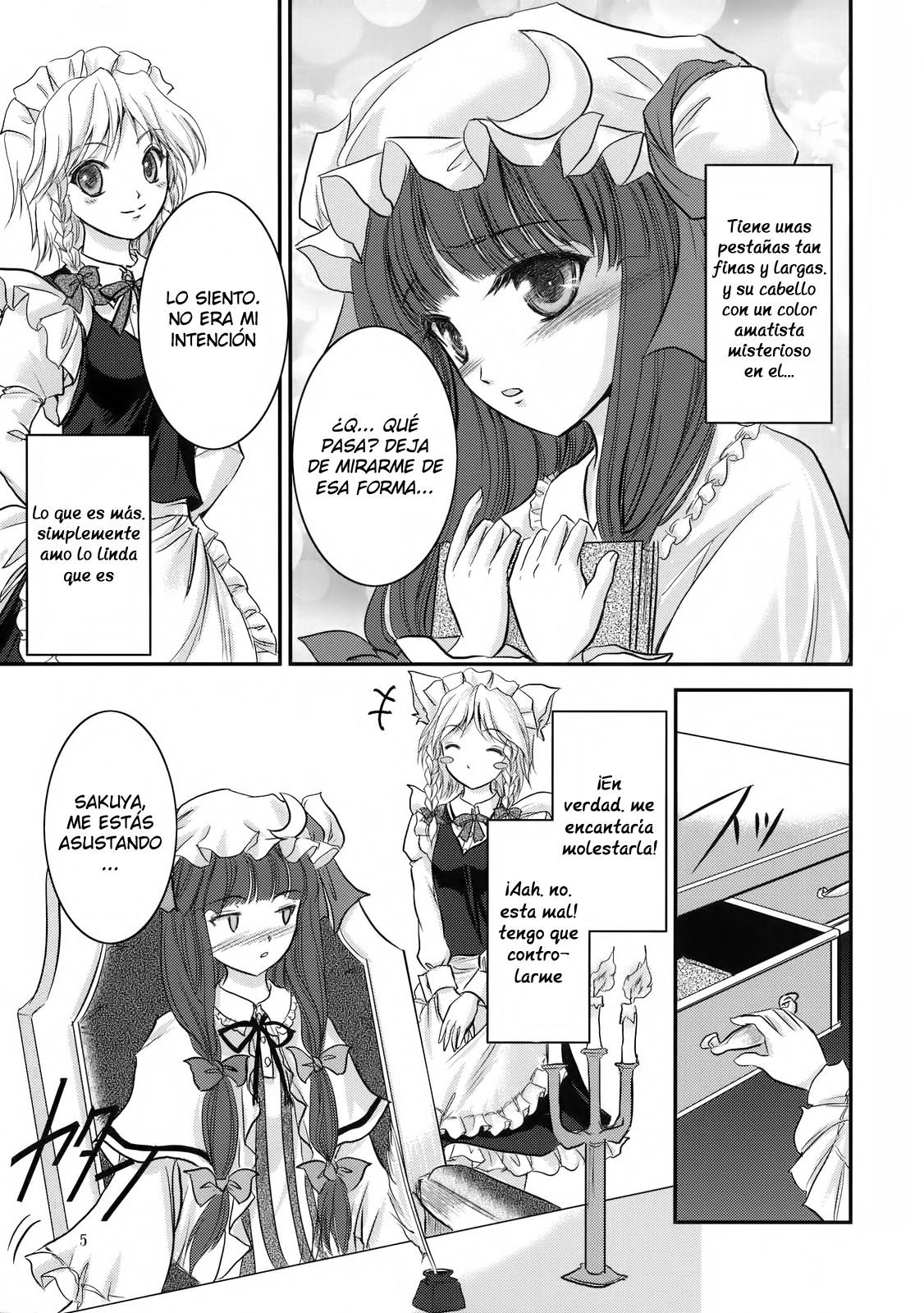 Candy Amethyst page 8 full