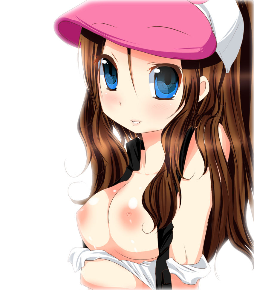 Anime page 2 full