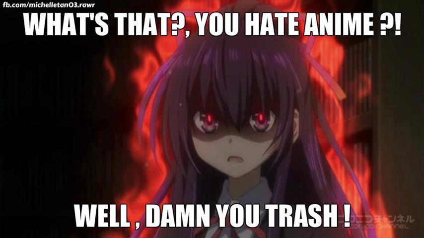 Anime page 6 full