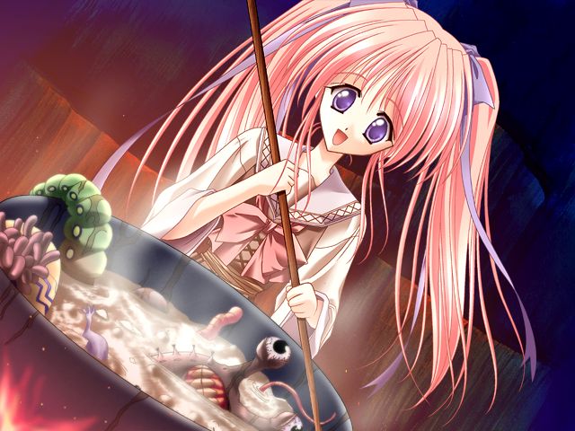Nemureru Mori no Ohime-sama page 7 full