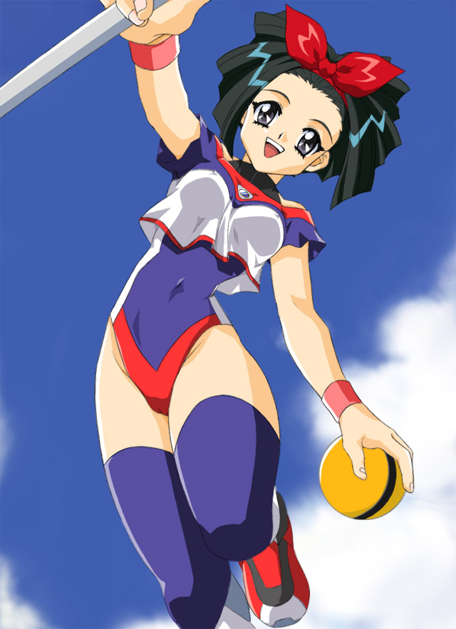 ぺる·らんど page 2 full