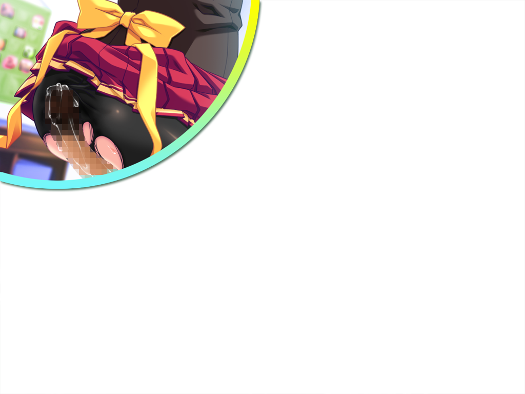 Honoo no Haramase “Wanpaku” Oppai Ojou-sama Gakuen ~”Mukashi no Sugata” ni Natte Onnayu Free Pass! Skirt Mekuri Houdai! Itazura Nakadashi Haramase Tengoku!~ 2/2 page 2 full