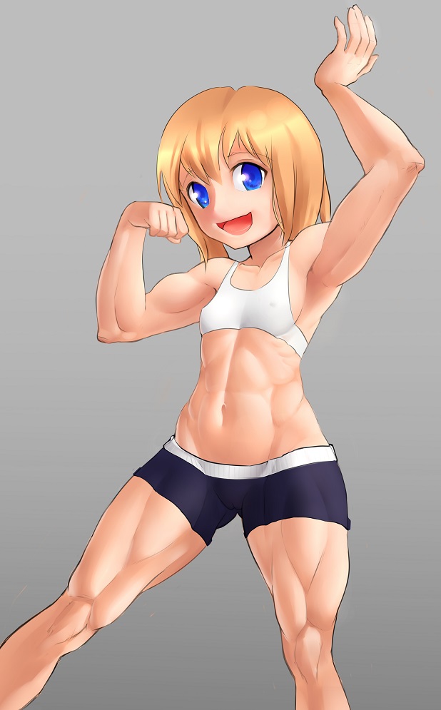- Artist - Kairu Hentai page 7 full