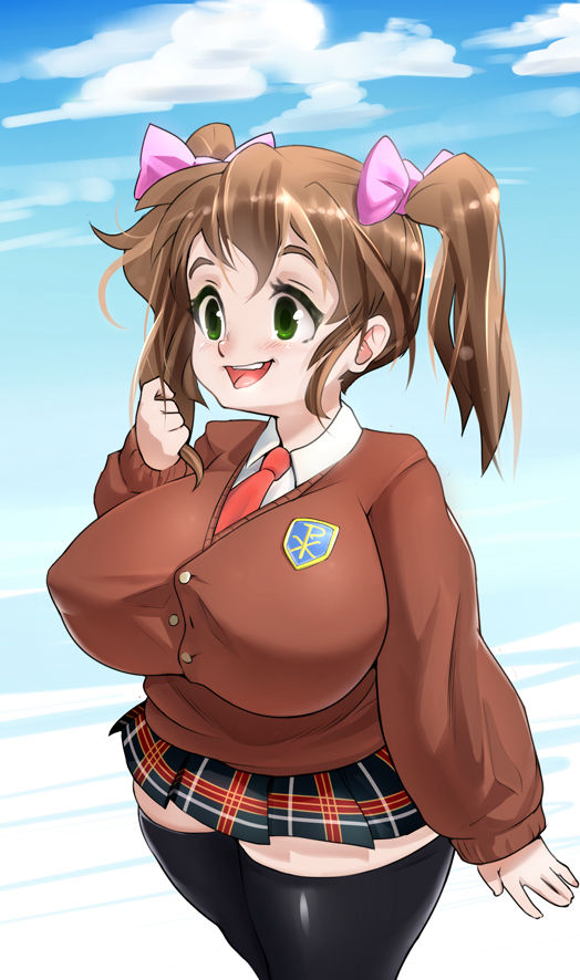 - Artist - Kairu Hentai page 8 full