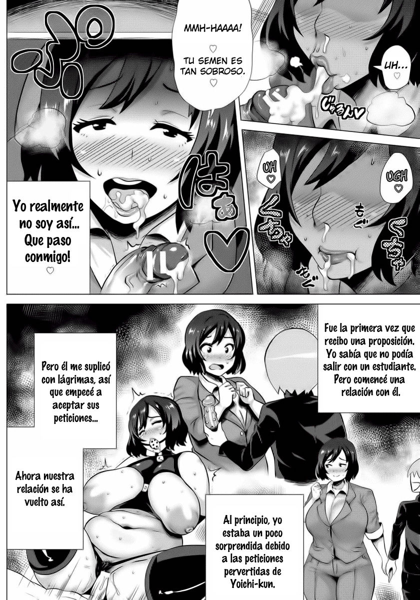 Inwai Mesu Teacher page 6 full