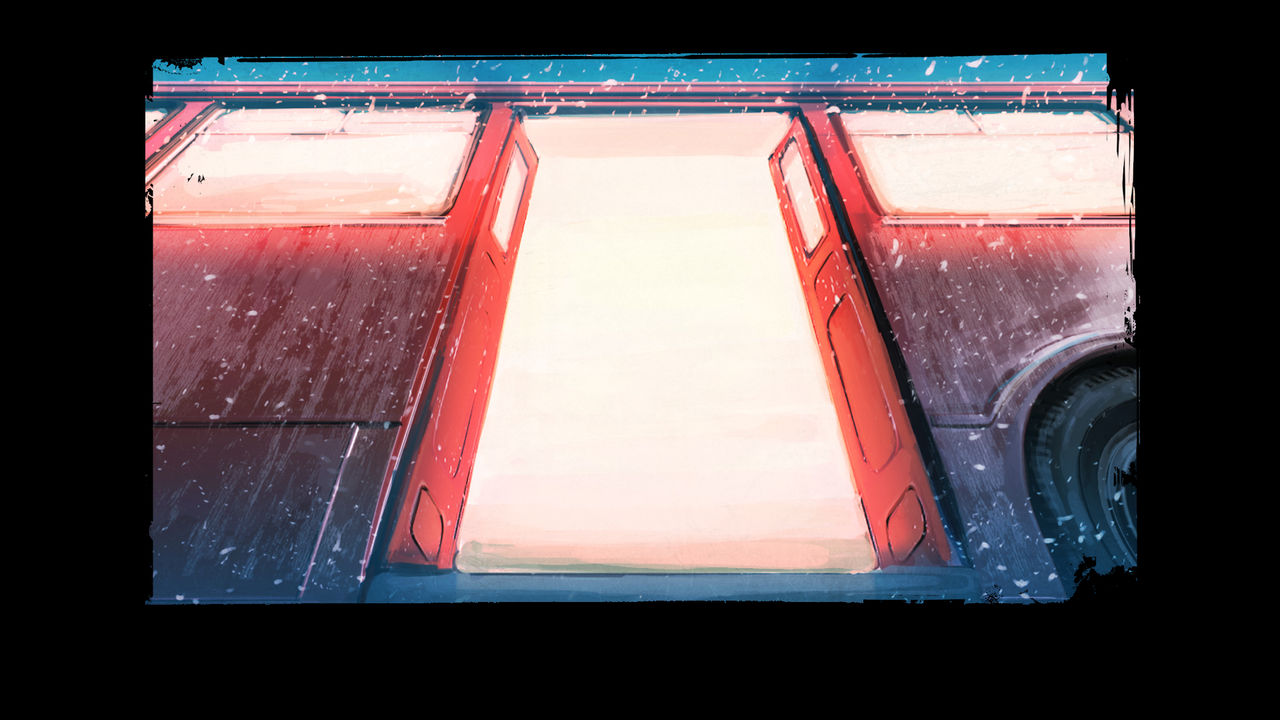 Everlasting Summer page 4 full