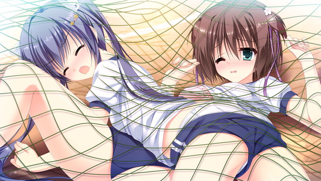 D.C.III P.P.～Da Capo III Platinum Partner～ page 10 full