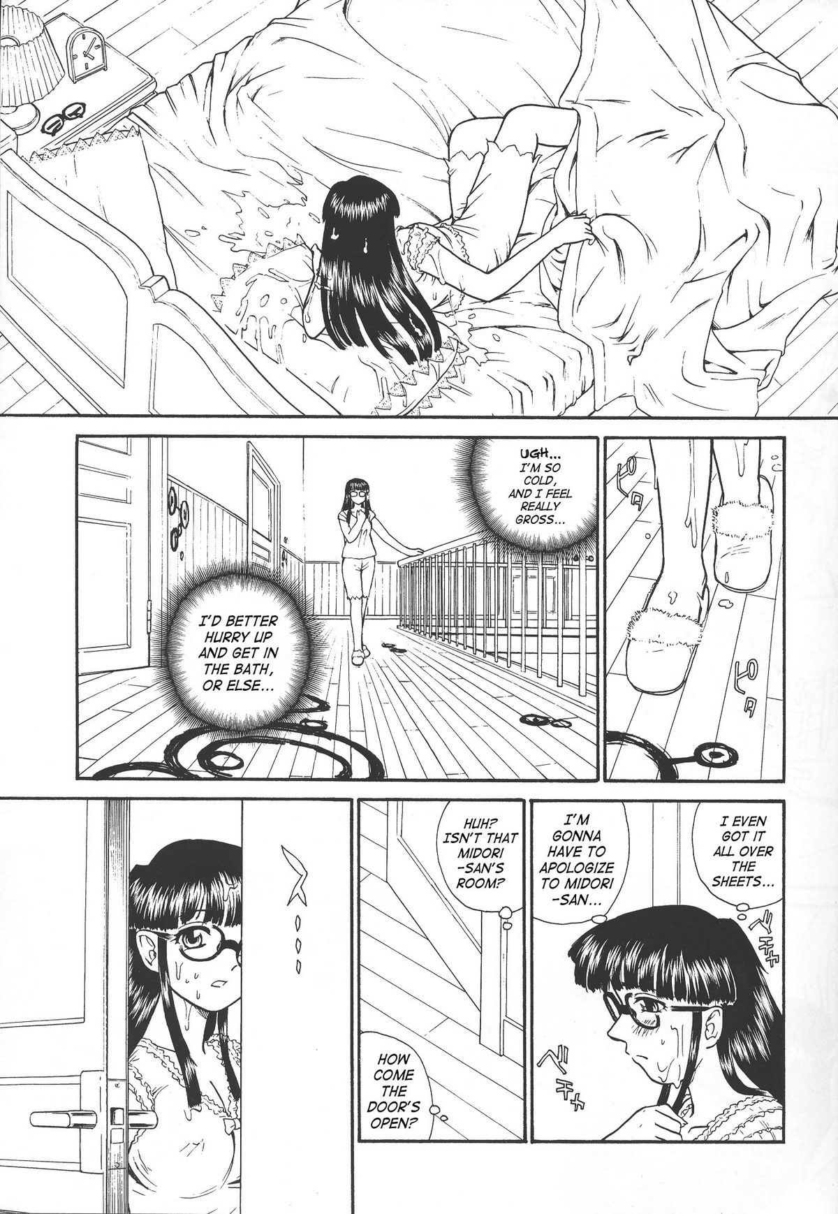 Dulce Report 4 page 10 full
