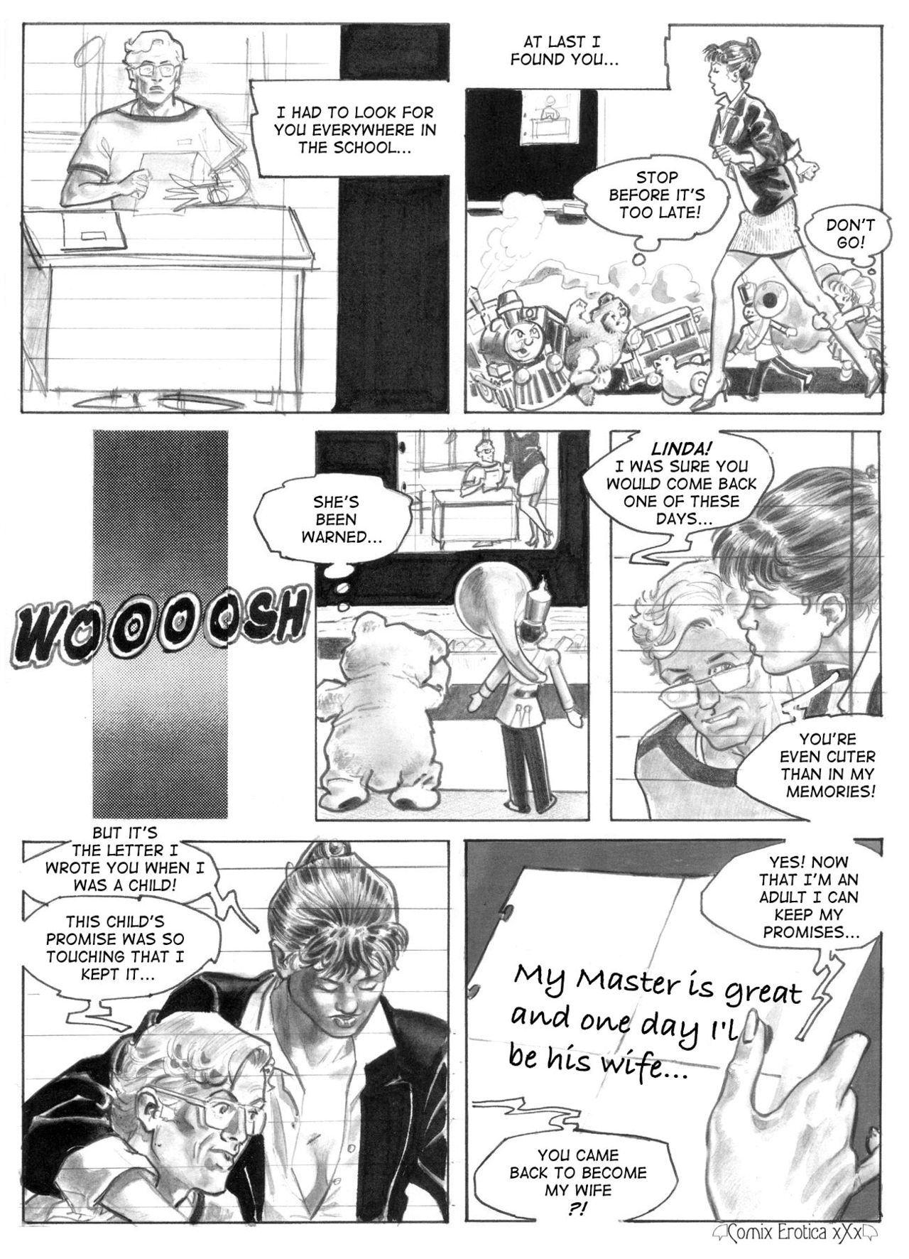 Cyber Linda page 3 full