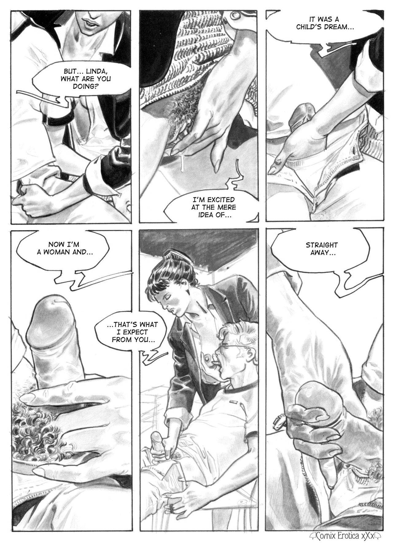 Cyber Linda page 4 full
