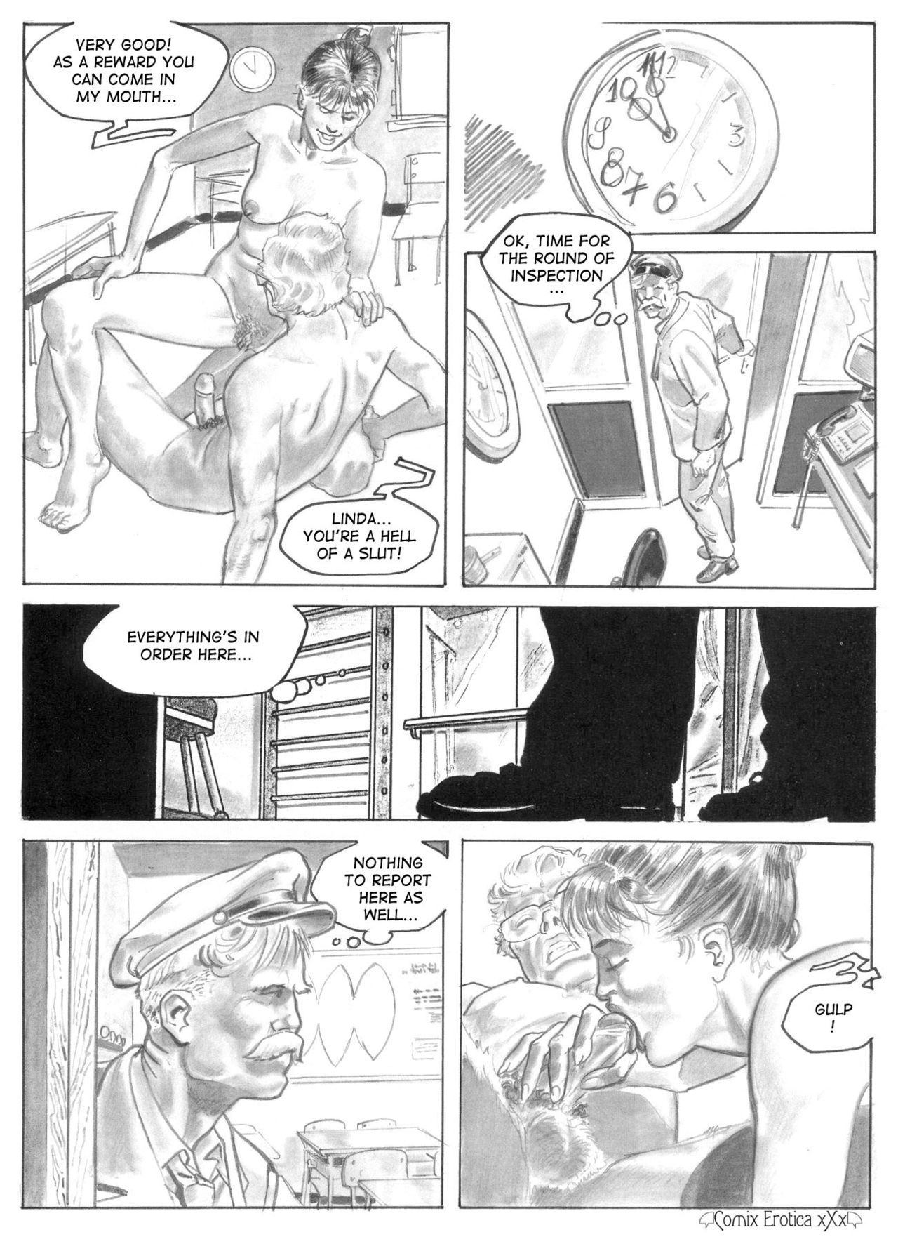 Cyber Linda page 7 full