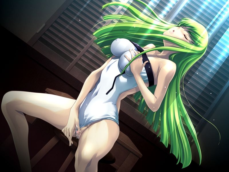 Code Geass page 10 full