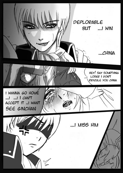 <Help...4> In CAR? page 10 full