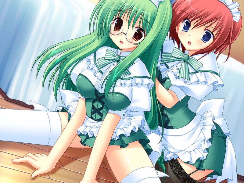 Ne PON X RaiPON! page 3 full