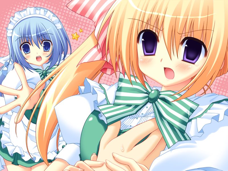 Ne PON X RaiPON! page 4 full