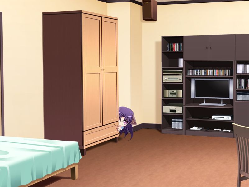 Ore no Imouto no Erosa ga Uchouten de Todomaru Koto o Shiranai page 4 full