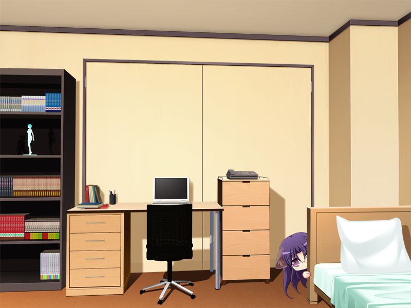 Ore no Imouto no Erosa ga Uchouten de Todomaru Koto o Shiranai page 7 full