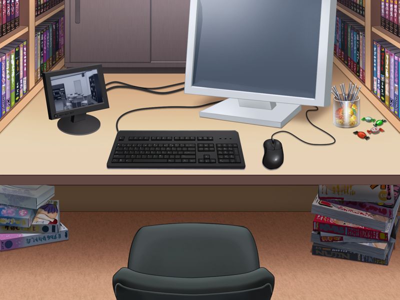 Ore no Imouto no Erosa ga Uchouten de Todomaru Koto o Shiranai page 9 full