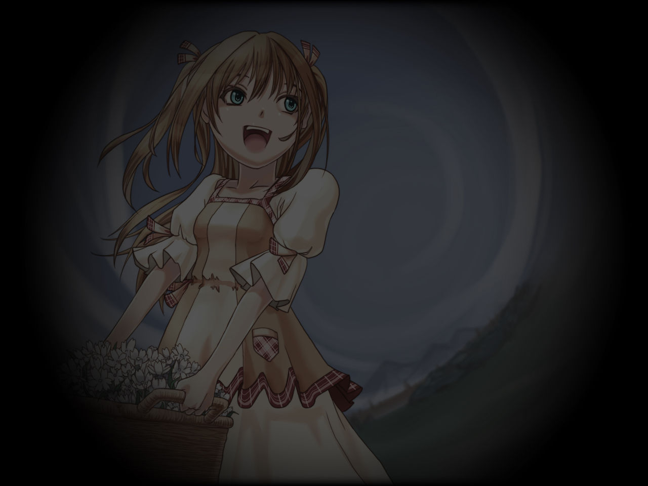 Sukisuki! Senka Ryoujoku page 2 full