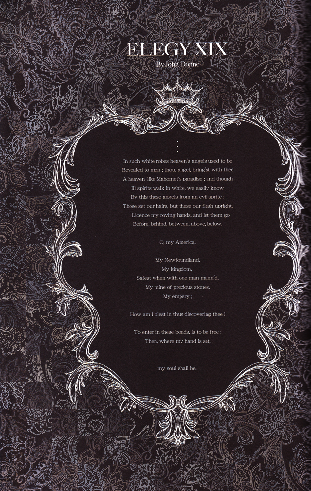 ELEGY19 page 2 full