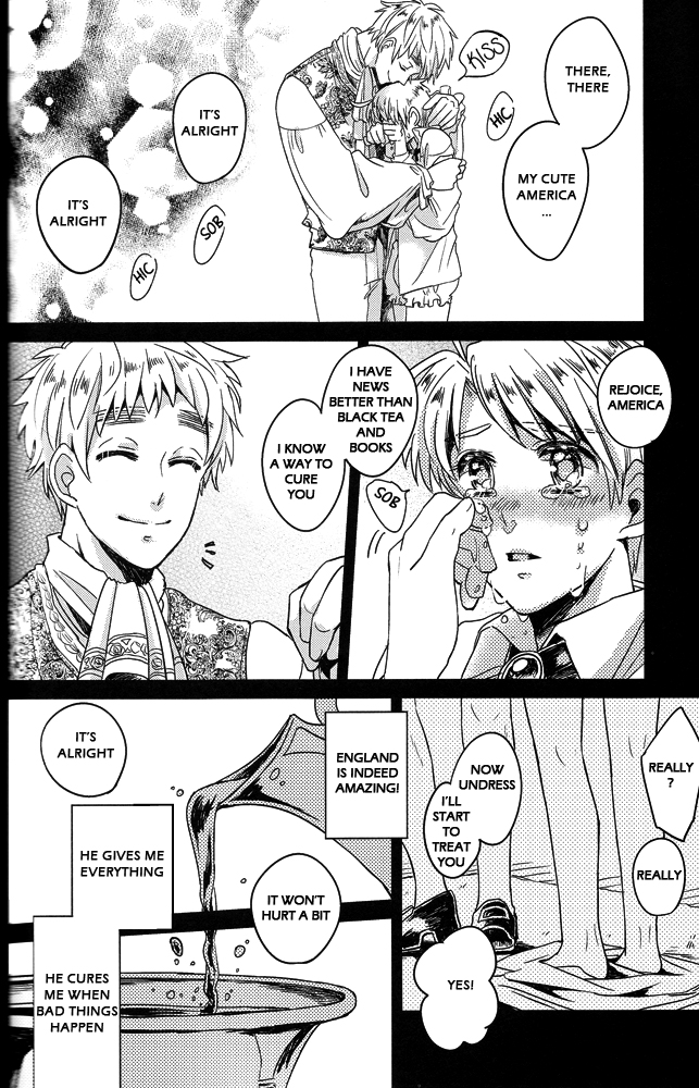 ELEGY19 page 8 full