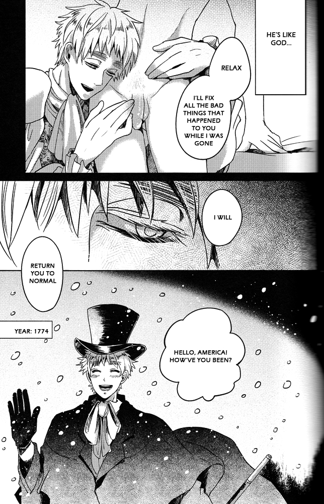 ELEGY19 page 9 full