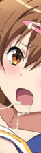 Yuumei Chara Kannou Shousetsu CG Collection No.247 中二病でも恋が○たい！ HaHa CG Syu page 3 full