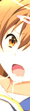 Yuumei Chara Kannou Shousetsu CG Collection No.247 中二病でも恋が○たい！ HaHa CG Syu page 4 full