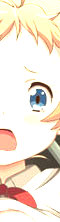 Yuumei Chara Kannou Shousetsu CG Collection No.247 中二病でも恋が○たい！ HaHa CG Syu page 7 full