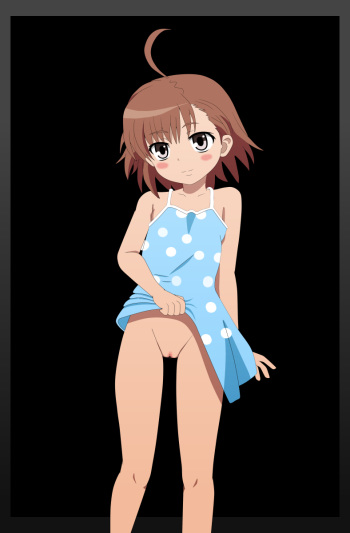 CG Shuu cover