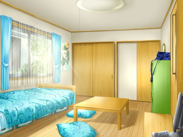 Kyun Kyun Katei Chou Kyoushi - Sei no Te Hodoki A to Z page 2 full
