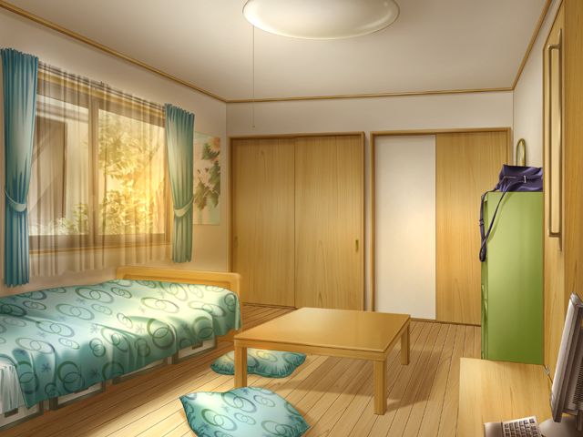 Kyun Kyun Katei Chou Kyoushi - Sei no Te Hodoki A to Z page 3 full