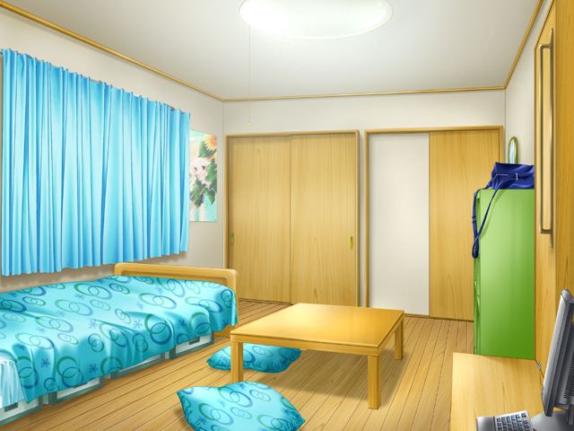 Kyun Kyun Katei Chou Kyoushi - Sei no Te Hodoki A to Z page 4 full