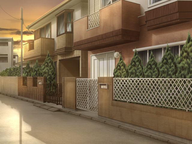 Kyun Kyun Katei Chou Kyoushi - Sei no Te Hodoki A to Z page 6 full