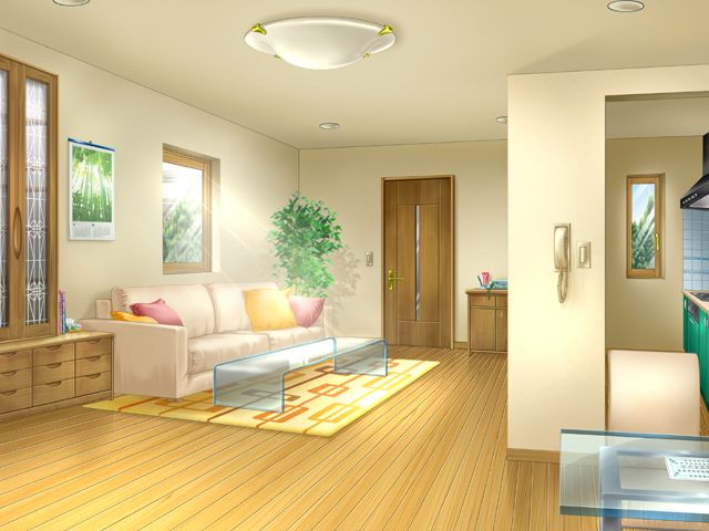 Kyun Kyun Katei Chou Kyoushi - Sei no Te Hodoki A to Z page 8 full