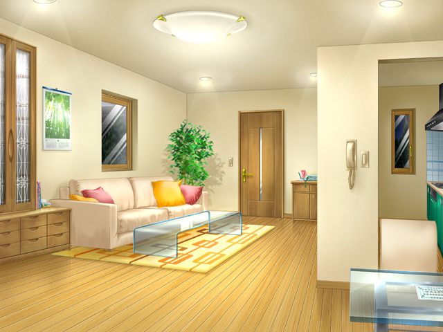 Kyun Kyun Katei Chou Kyoushi - Sei no Te Hodoki A to Z page 9 full