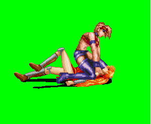 Artist: 308 page 2 full