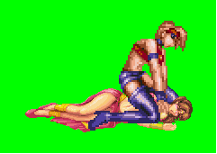 Artist: 308 page 3 full