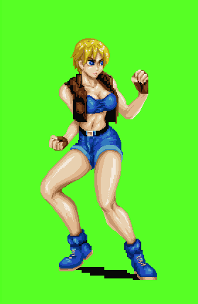 Artist: 308 page 7 full