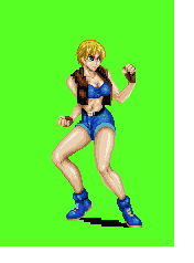 Artist: 308 page 8 full