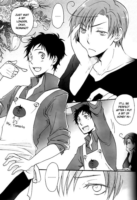 Oyabunbunbun page 2 full