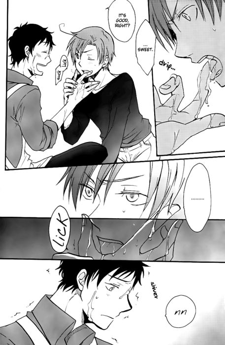 Oyabunbunbun page 5 full