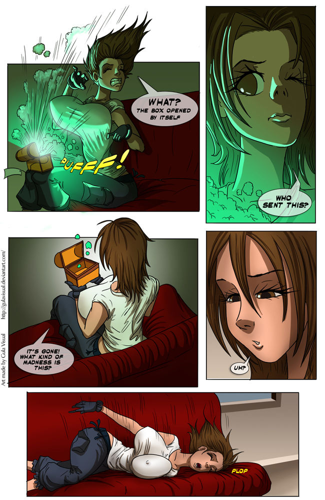 Yeina Expansion page 2 full