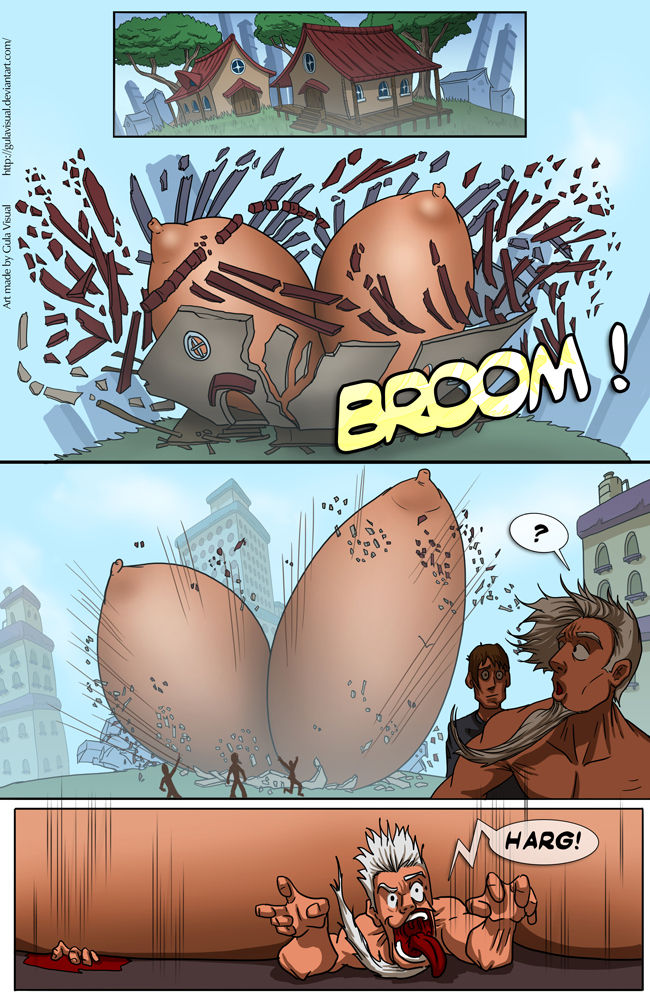Yeina Expansion page 8 full