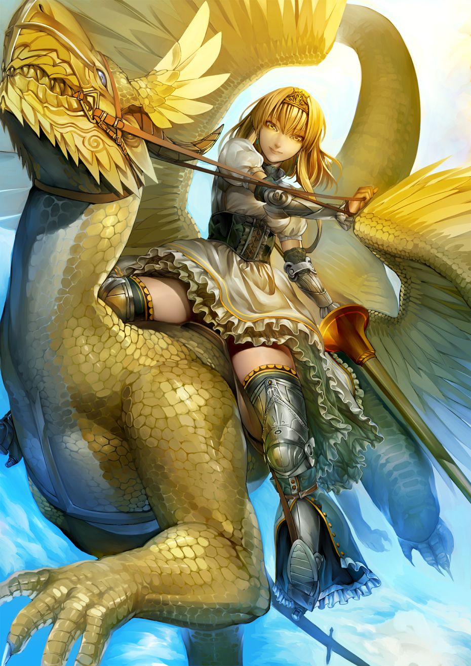Great Artwork 04 page 2 full