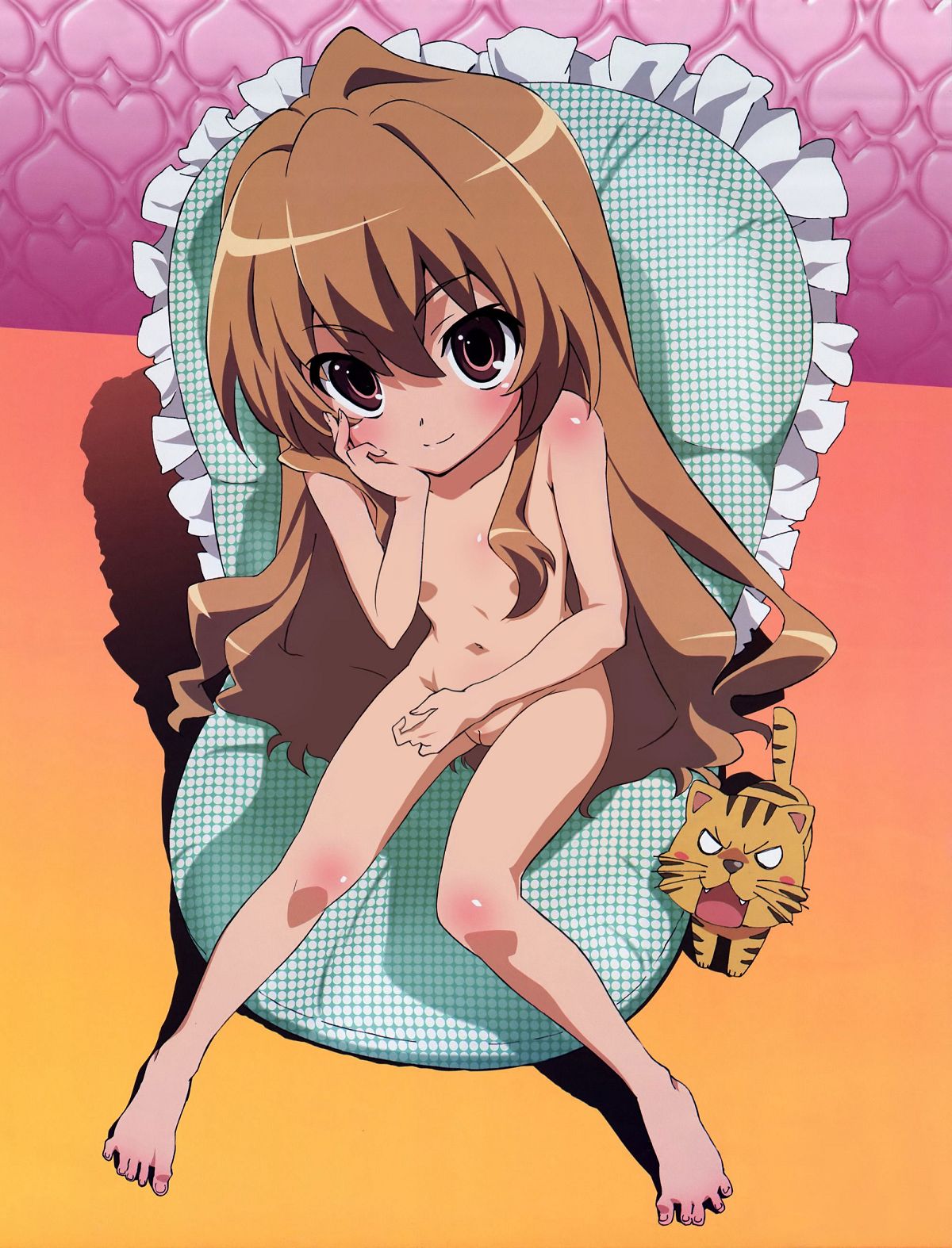 moeren kaizou jpg/png 200 images pack25 2009-04-01～2012-04-01 page 5 full