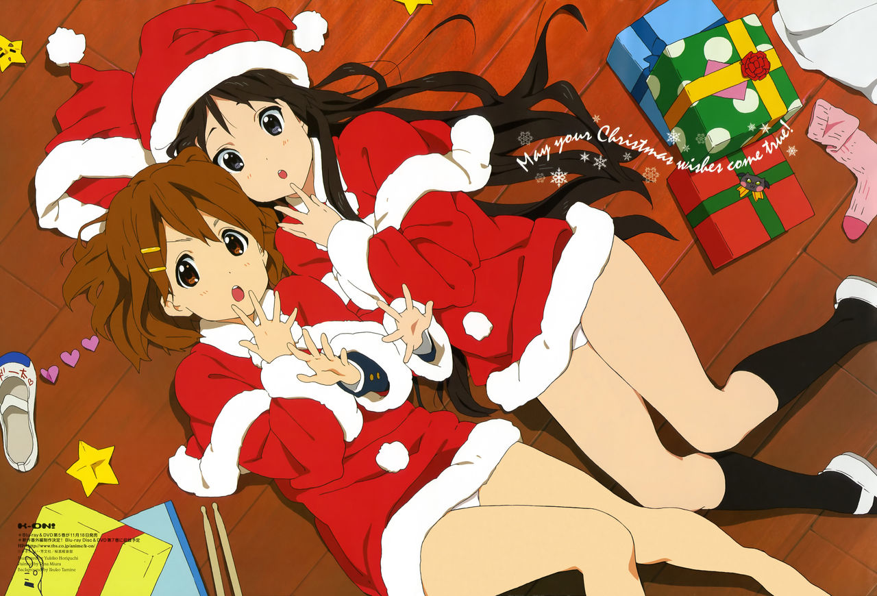 moeren kaizou jpg/png 200 images pack25 2009-04-01～2012-04-01 page 8 full