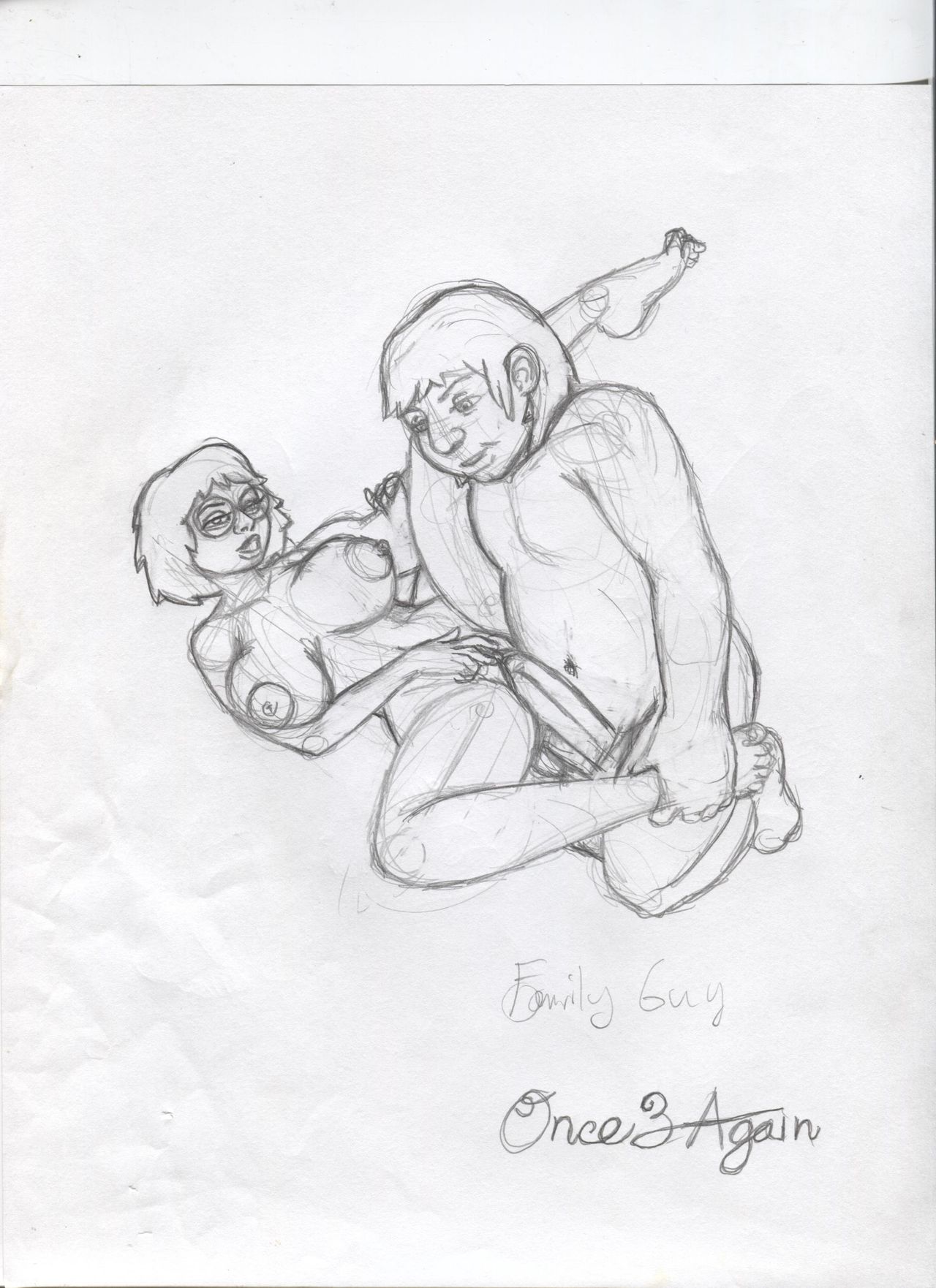 rule 34 page 3 full