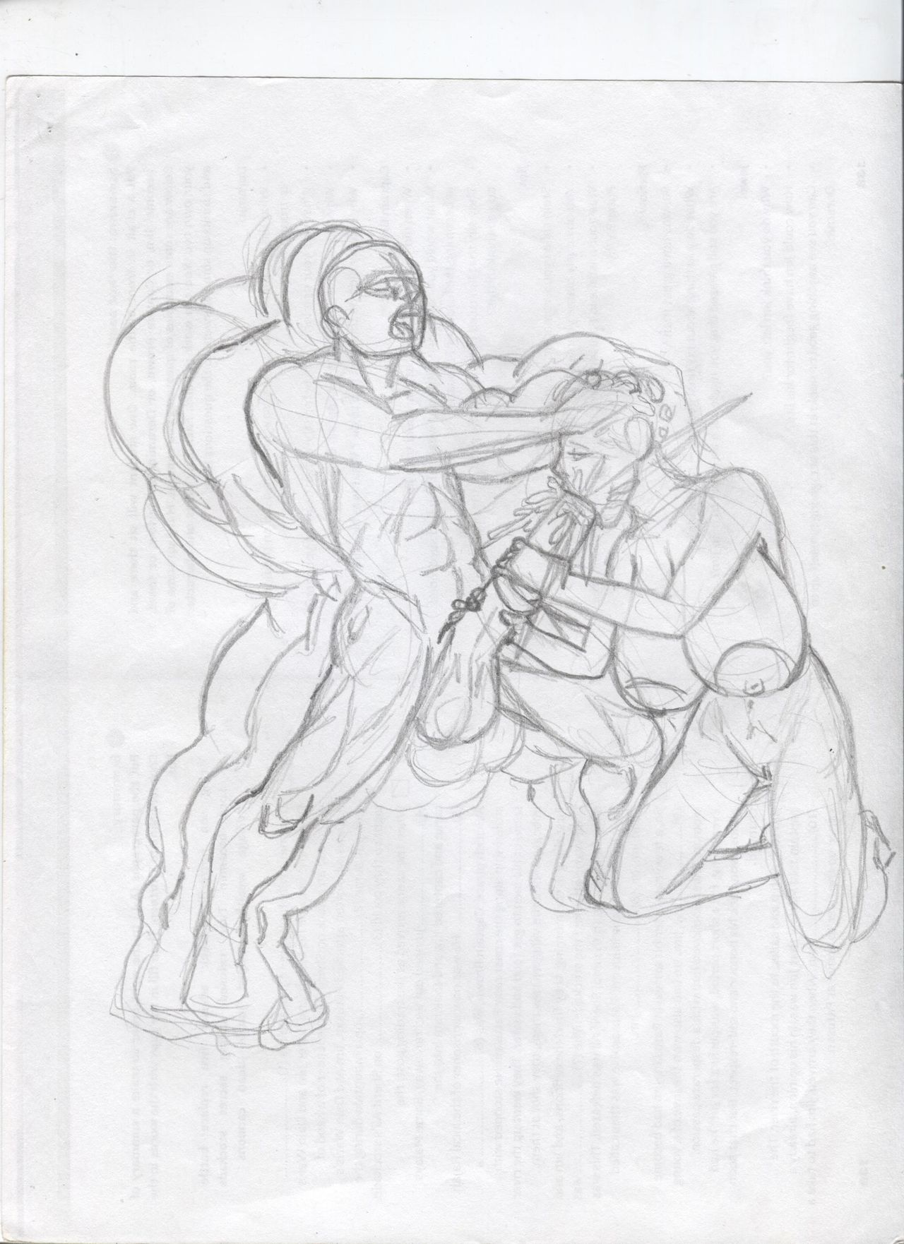 rule 34 page 5 full